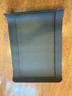 Wearwell  Anti-fatigue Mat  3ft X 2ft  Heavy Duty Black yellow Nib 
