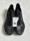 Adidas Adizero Electric Speed Juice Pack Black Football Cleats Ie4414 Size 13