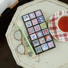 Hobonichi Techo 2026 Weeks Yumi Kitagishi shironeko No Daily Life January New