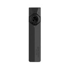 Olight Arkpro Ultra Class 3r Onyx Black Cw Flashlight  1700 Lumens  205 Meters