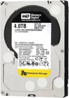 Western Digital Wd Sas Wd4001fyyg 4tb 7200rpm 3 5  32mb Cache Hard Drive