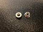 Toyota Prius Hybrid Battery Bus Bar Nuts  nickel Plated  Bulk Qty  1000 Pieces 