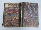 Antique 1867-1872 Ledger   Post Civil War Officers Boarding Room Hotel   Nyc