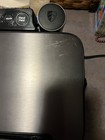 Food Saver Vacuum Sealer Machine  Model Vs3170 Ret  175 00 - 1
