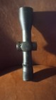 Crossbow Scope