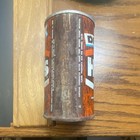 Vintage Hires Root Beer Draft Style 12 Oz Soda Advertising Can Collectible