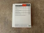 Microsoft Office Home And Student 2016 Software For Windows 79g-04589