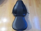Harley Davidson Softail Seat Fatboy Heritage Models Oem 1984-1999