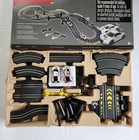 Mac Tools Challenger Electric Slot Car Race Track 2019 W  Cars Tested 