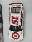  51 Kyle Larson 1st Cup Car Phoenix Racing Target