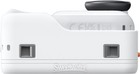 Insta360 Go Ultra Standard Bundle - Arctic White