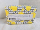 Beekman 1802 Goat Milk Bar Soap  Sunshine Lemon  Full Size 9oz Sealed