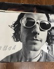 Original 1996 Bush Gavin Rossdale Promotional Poster