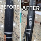 Asa Conversion Stamps   Also Have Utrip 1 20 Stamps Check My Other Listings 