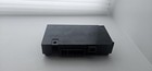 2011-2017 Jeep Wrangler Oem Uconnect Communication Control Module