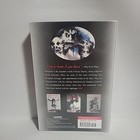 Scary Stories To Tell In The Dark  Book Set 1 2 3 By Alvin Schwartz