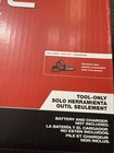 Milwaukee 2527-20 M12 Fuel Hatchet Cordless 6  Pruning Saw       new