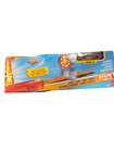 Hot Wheels Vertical Power Launch Play Set - Stunt Tracks - Car Included