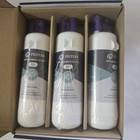 3 Replacement Water Filter W10295370a   Every Drop Filter 1   Edr1rxd1