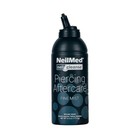 Piercing Aftercare Spray  Fine Mist  6 3 Oz - Soothing   Gentle Healing Solution