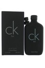 Ck Be By Calvin Klein  6 7 Oz Edt Spray Unisex