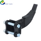 Ripper Attachment Hooks Ripper Teeth For Mini Excavator Digger  Attachment Rippe