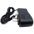 14v Ac   Dc Adapter For Halo Bolt 58830 Portable Emergency Charger multifuncti