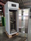 Kolice Commercial Dough Baking Proofer Machine 18 Trays  Temperature  -22c To 45