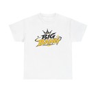 Big Bang K-pop Vip T-shirt   Kpop Band Fan Tee