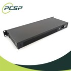 Tp-link Tl-sg3428 Jetstream 24-port Gigabit L2  Managed Switch 4x Sfp W  Ears