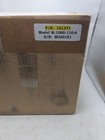 Norvell Spray Tan Machine Kit M1000 Mobile Hvlp Tanning System