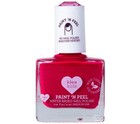 Klee Kids Sweet Sugar Heaven 3-piece Peelable Nail Polish Set