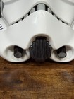 Star Wars Black Series Imperial Stormtrooper Electronic Voice Changer Helmet