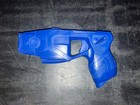 X26p Taser Blue Gun  Training Taser