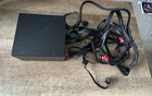 Powerspec Ps 750gsm 750w 80 Plus Gold Gaming Desktop Power Supply