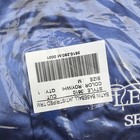 Vampire Diaries Legacies Season 4 Cast And Crew Jacket Size Medium New Sealed