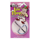 Trophy Music Austrian Jaw Harp  3494 - Tenor