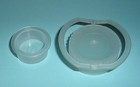 New Waterbed Pull Cap And Plug Free Shipping
