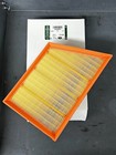 Genuine Land Rover Service Filter Kit Range Rover Evoque 2012-2018