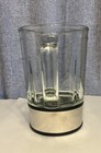 Royal Vortex Glass Blender Cup Pitcher Replacement 1500ml 48oz 6 Cups