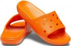 Crocs Classic Women s Slide Brand New Foam Cushion Sizes 6-10  206121  209401