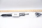 Standard Duty Screen Door Closer Black 856900