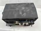 Vintage Kodak Brownie 8 Movie Projector Model A15 F 1 6 8mm Film