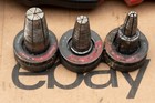Milwaukee 2532-22 M12 Fuel Propex Expander Tool Kit 1 2  - 1   No Case