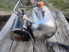 Mccann   s E300397 43998 Carbonator Soda Fountain Motor Pump