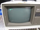 Rare Vintage Zenith Data Systems Eia-416 Computer Model Zwg-121-32 - Boots