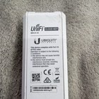 Ubiquiti Networks Unifi Cloud Key Uc-ck Network Controller Device
