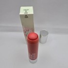 Clinique Chubby Stick Cheek Colour Balm 02 Robust Rhubarb 0 21 Oz Full Size Nib