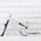 Specialized Stumpjumper Ltd Mountain Bike Frameset - 2023  S4  large 