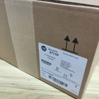 New Sealed Ab 2711p-t10c4d1 Panelview Plus 10 4  Color Free Shipping